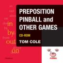 Image for Preposition Pinball and Other Games :