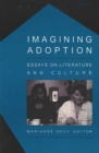 Image for Imagining Adoption