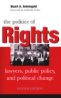 Image for The Politics of Rights