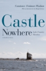 Image for Castle Nowhere  : lake-country sketches
