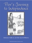 Image for Flor&#39;s Journey to Independence