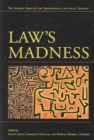 Image for Law&#39;s madness