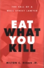 Image for Eat What You Kill