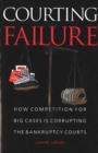 Image for Courting Failure