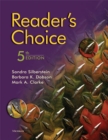 Image for Reader&#39;s Choice