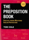 Image for The Preposition Book with Preposition Pinball