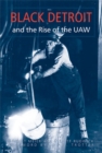 Image for Black Detroit and the Rise of the UAW