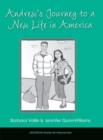 Image for Andrew&#39;s Journey to a New Life in America