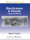 Image for Hurricanes and Floods