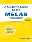 Image for The Student&#39;s Guide to the MELAB