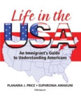 Image for Life in the USA
