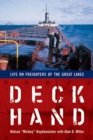 Image for Deckhand