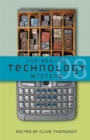 Image for The Best of Technology Writing