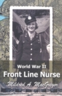 Image for World War II Front Line Nurse