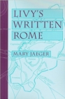 Image for Livy&#39;s written Rome