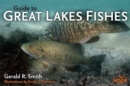 Image for Guide to Great Lakes Fishes