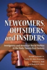 Image for Newcomers, Outsiders, and Insiders