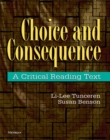 Image for Choice and Consequence