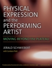 Image for Physical Expression and the Performing Artist