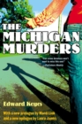 Image for The Michigan Murders