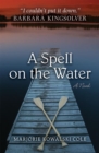 Image for A Spell on the Water