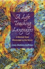 Image for A Life Teaching Languages