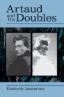 Image for Artaud and his doubles