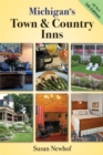 Image for Michigan&#39;s Town and Country Inns