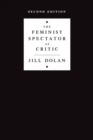 Image for The Feminist Spectator as Critic