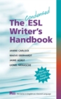 Image for The Condensed ESL Writer&#39;s Handbook