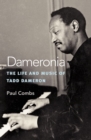Image for Dameronia : The Life and Music of Tadd Dameron
