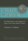 Image for Faith in Paper