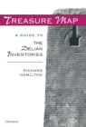 Image for Treasure map  : a guide to the Delian inventories