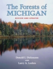 Image for The Forests of Michigan
