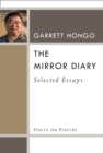 Image for The Mirror Diary : Selected Essays