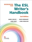 Image for Workbook for The ESL Writer&#39;s Handbook
