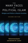 Image for The Many Faces of Political Islam