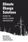 Image for Climate Change Solutions