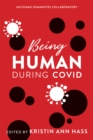 Image for Being Human during COVID