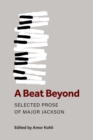 Image for A Beat Beyond