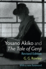 Image for Yosano Akiko and The tale of Genji
