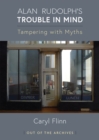Image for Alan Rudolph&#39;s Trouble in Mind