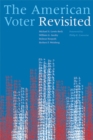 Image for The American Voter Revisited