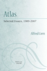 Image for Atlas : Selected Essays, 1989-2007