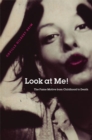 Image for Look at Me!