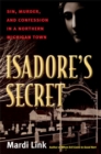 Image for Isadore&#39;s Secret