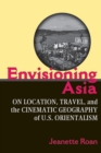 Image for Envisioning Asia