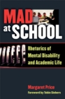 Image for Mad at School
