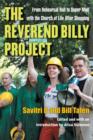 Image for The Reverend Billy Project