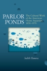 Image for Parlor Ponds